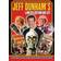 Jeff Dunham: Limited Edition Box Set [DVD] [2007]